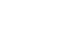 CONDUSEF