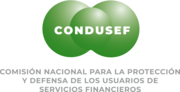 Buró de Entidades Financieras